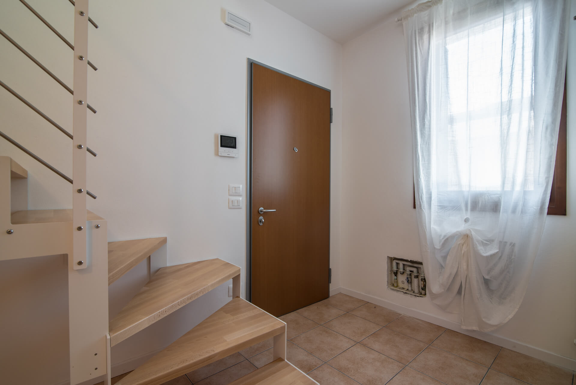 102_Bedstudent_Legnaro_santanna (10).jpg